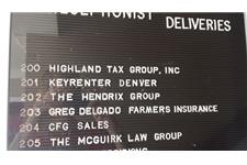 Keyrenter Property Management - Denver image 5