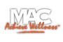Maryland Athletic Club logo