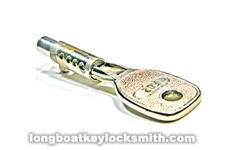 Longboat Key Locksmith image 4
