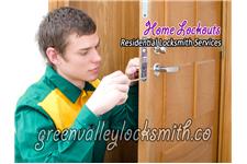 Top Valley Locksmith image 4