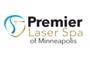 Premier Laser Spa of Minneapolis logo