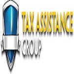 Tax Assistance Group - Madison image 1