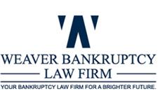 Weaver Bankruptcy Law Firm Plano image 1