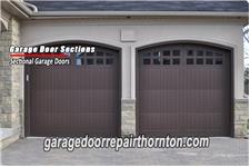 Garage Door Repair Thornton image 5