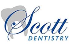 Scott Dentistry image 1