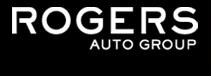 Rogers Automotive Group image 1