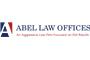 Abel Law Offices logo