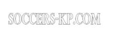 SOCCERS-KP.COM image 1