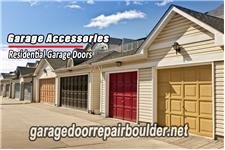 Garage Door Repair Boulder image 2