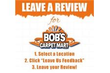 Bob's Carpet and Flooring image 3