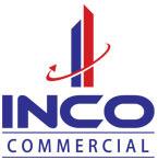 INCO Commercial Realty Inc. image 1