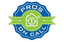Pros On Call image 1