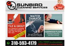 Sunbird Cleaning Services image 4