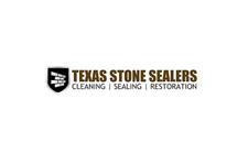 Texas Stone Sealers image 1