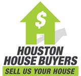 Houston House Buyers image 1