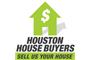 Houston House Buyers logo