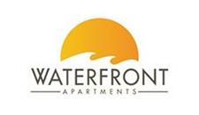 Waterfront Apartments image 1