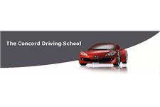 The Concord Driving School image 1