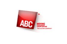 ABC Movers Charlotte image 1