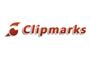 Clipmarks logo