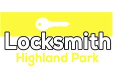Locksmith Highland Park  image 1