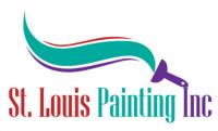 St. Louis Painting Inc. image 1