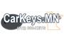 CarKeys.MN logo