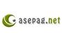 Asepag logo