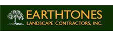 Earthtones Landscape Contractors image 1