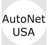Autonet usa image 1