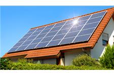 RePower San Diego - Solar Panel Installation image 1