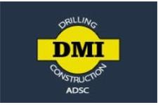 DMI Drilling Construction image 1
