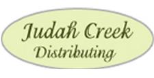 Judah Creek Home Decor & Gifts image 11