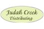 Judah Creek Home Decor & Gifts logo