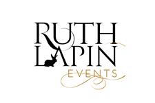 Ruth Lapin Events image 1