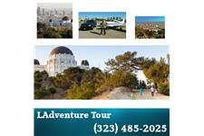 LAdventure Tour image 6