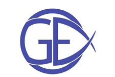 Genexod Technology LLC image 1