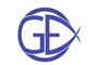 Genexod Technology LLC logo