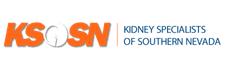 Kidney Specialists of Southern Nevada image 1