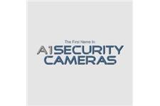 A1 Security Cameras image 1