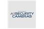 A1 Security Cameras logo