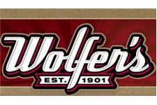 Wolfer's Heating & Air Conditioning image 1