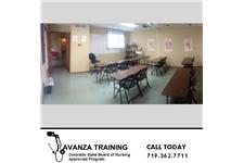 Avanza Training - CNA and PCW image 8