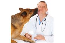 Foxmoor Veterinary Clinic image 3
