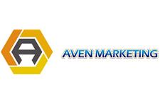 Aven Marketing Group image 1