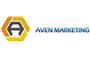 Aven Marketing Group logo