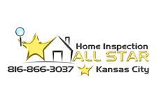 Home Inspection All Star Kansas City image 1