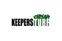 Keepers Turf LLC logo