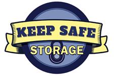 Keep Safe Storage image 1