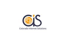 Colorado Internet Solutions LLC image 1
